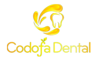 Nha khoa Codofa Dental
